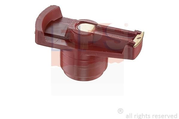 1406148R Eps Distributor rotor