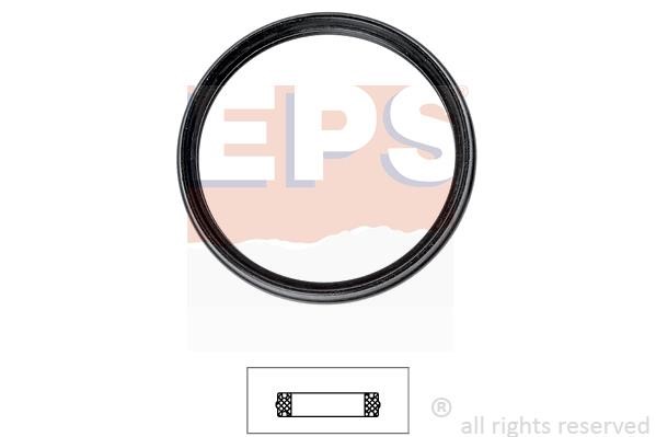 Eps 1.890.720 Thermostat O-Ring 1890720