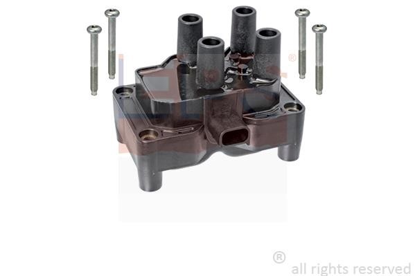 Eps 1.970.481 Ignition coil 1970481