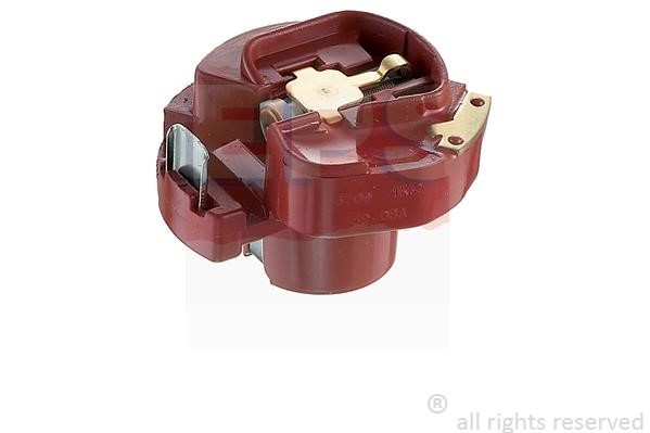 Distributor rotor arm Audi 100: 1406059R Eps Distributor rotor
