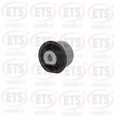 ETS 35.MB.301 Mounting, differential 35MB301
