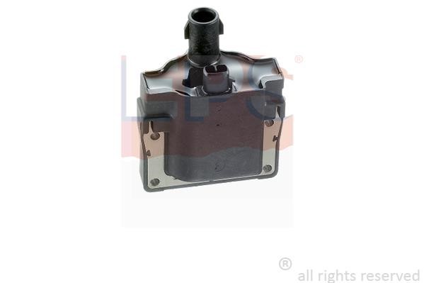 Eps 1.970.203 Ignition coil 1970203