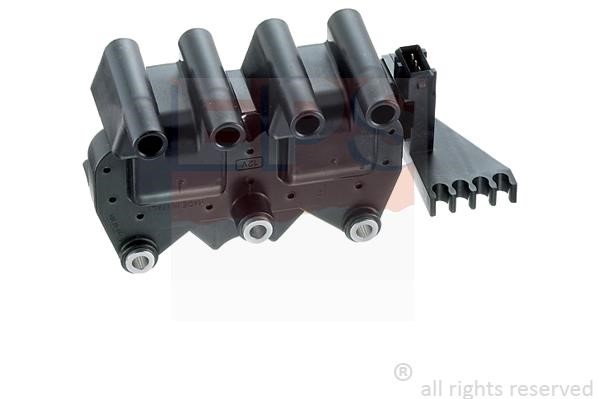 Eps 1.970.345 Ignition coil 1970345
