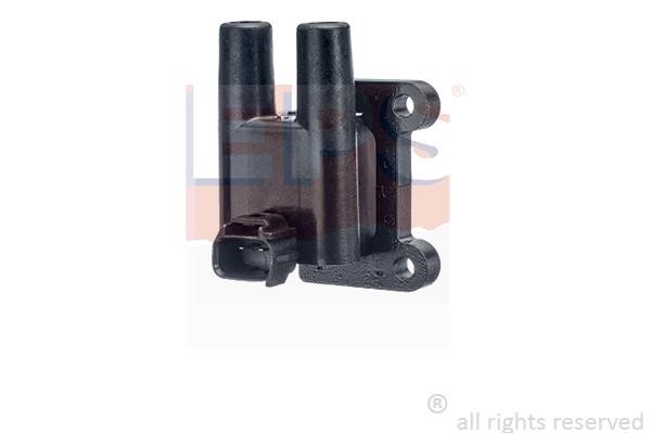 Eps 1.970.582 Ignition coil 1970582