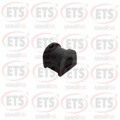 ETS 27.SR.822 Bracket, stabilizer mounting 27SR822