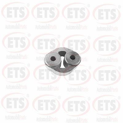 ETS 16.ES.005 Exhaust mounting bracket 16ES005