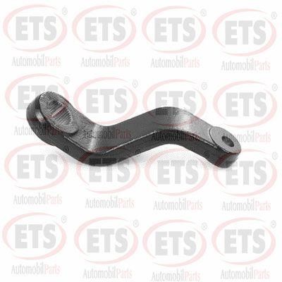 ETS 55.IA.400 Idler Arm 55IA400