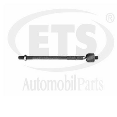 Track rod Volkswagen UP: 31RE632 ETS Inner Tie Rod