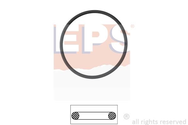 Eps 1890508 Thermostat O-Ring 1890508