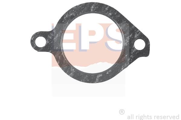 1890521 Eps Termostat gasket