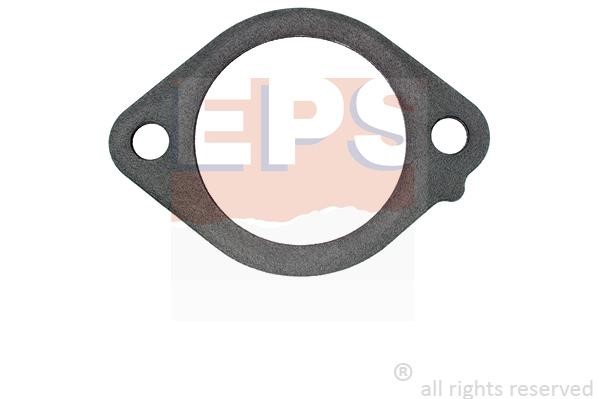 Eps 1890513 Thermostat O-Ring 1890513