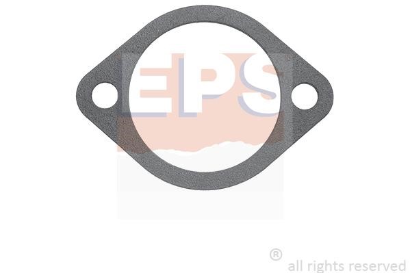 Eps 1890577 Thermostat O-Ring 1890577