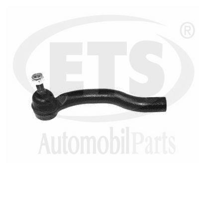 29TR668 ETS Tie rod end