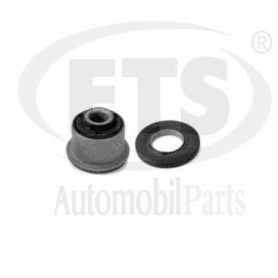 04SB367 ETS Silent block