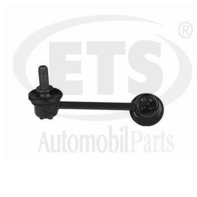 ETS 14LB422 Rod/Strut, stabiliser 14LB422