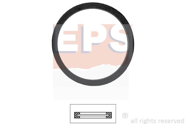 Eps 1890674 Thermostat O-Ring 1890674