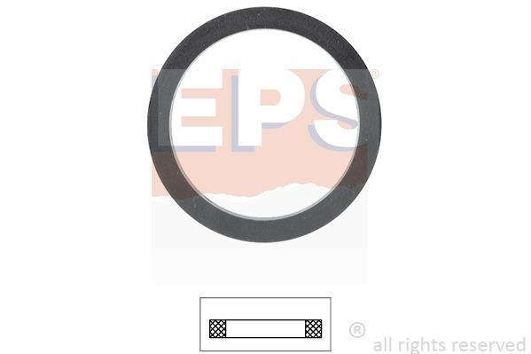Eps 1.890.539 Gasket, thermostat 1890539