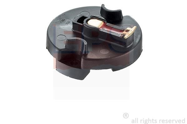 Rotor arm Fiat: 1417052R Eps Distributor rotor