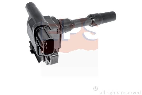 Eps 1.970.591 Ignition coil 1970591