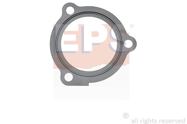 Eps 1890663 Thermostat O-Ring 1890663
