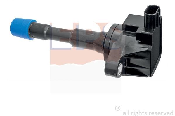 Eps 1.970.608 Ignition coil 1970608