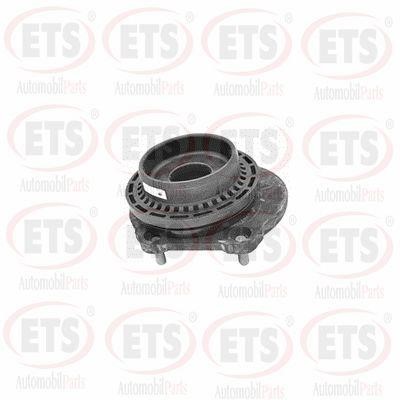ETS 05.SM.307 Spacer Sleeve, shock-absorber mounting (driver cab) 05SM307