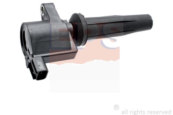 Engine coil Ford Transit: 1970480 Eps Ignition coil