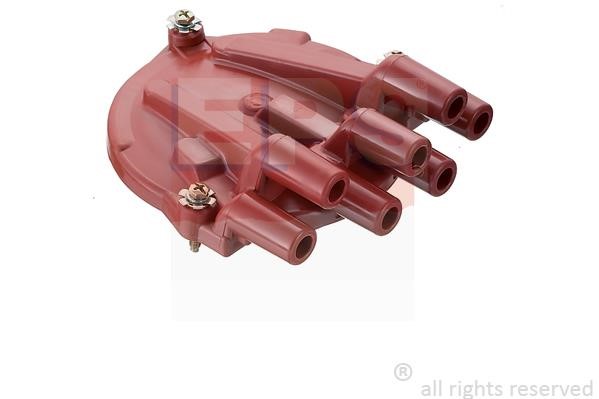 Distributor cap Renault: 1306236 Eps Distributor cap