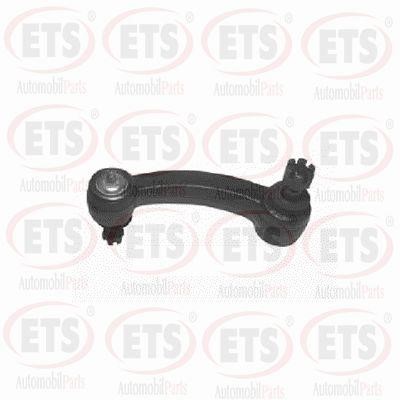 ETS 54.IA.111 Idler Arm 54IA111