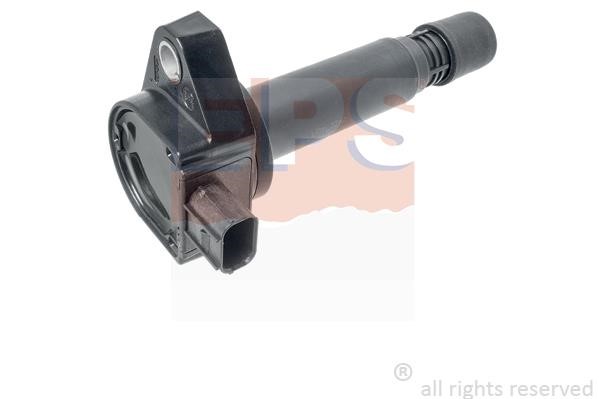 Eps 1.970.522 Ignition coil 1970522