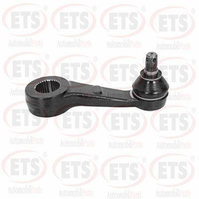 ETS 06.PA.500 Pitman Arm 06PA500