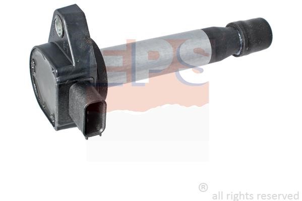 Eps 1.970.457 Ignition coil 1970457
