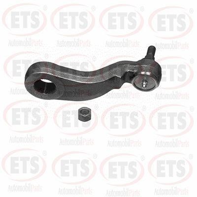 ETS 54.IA.102 Idler Arm 54IA102