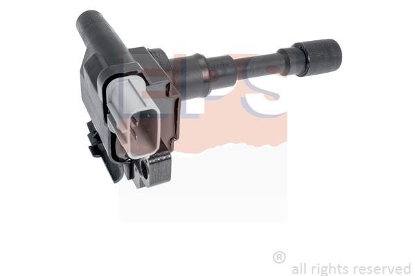 Eps 1.970.535 Ignition coil 1970535
