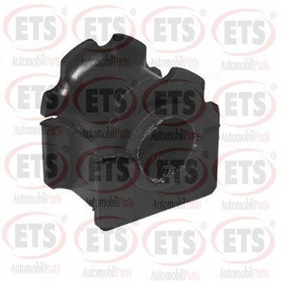 ETS 34.SR.150 Bracket, stabilizer mounting 34SR150
