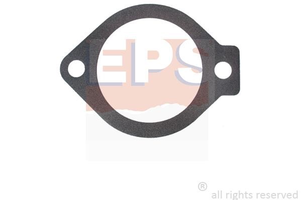 Eps 1890691 Thermostat O-Ring 1890691