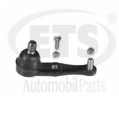 ETS 14BJ167 Ball joint 14BJ167