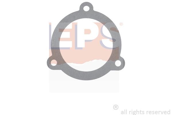 Eps 1890616 Termostat gasket 1890616