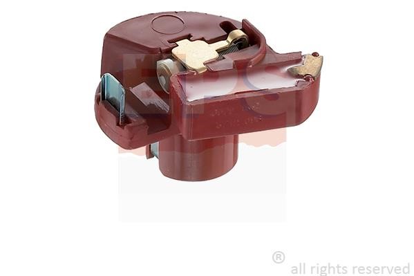 Distributor rotor arm BMW: 1406112R Eps Distributor rotor