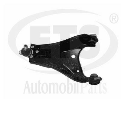 ETS 22TC324 Track Control Arm 22TC324 22TC324 ETS Track Control Arm