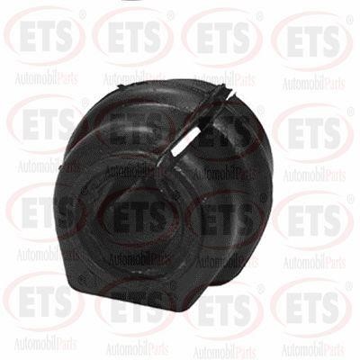 ETS 04.SR.781 Bracket, stabilizer mounting 04SR781