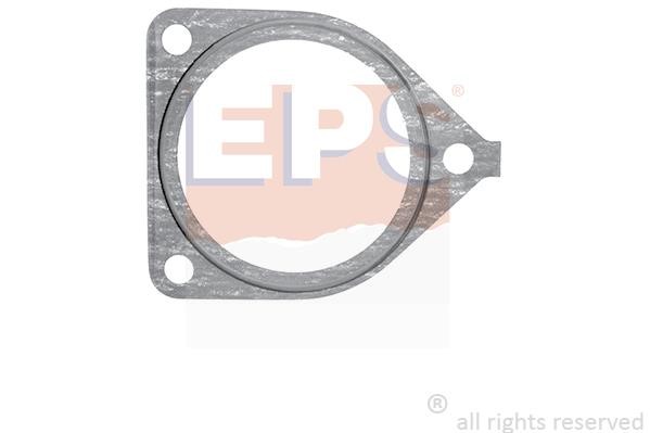 Eps 1890597 Thermostat O-Ring 1890597