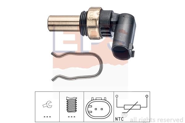 coolant-temperature-sensor-1830387-41873317