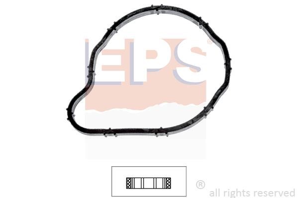 1890704 Eps Termostat gasket
