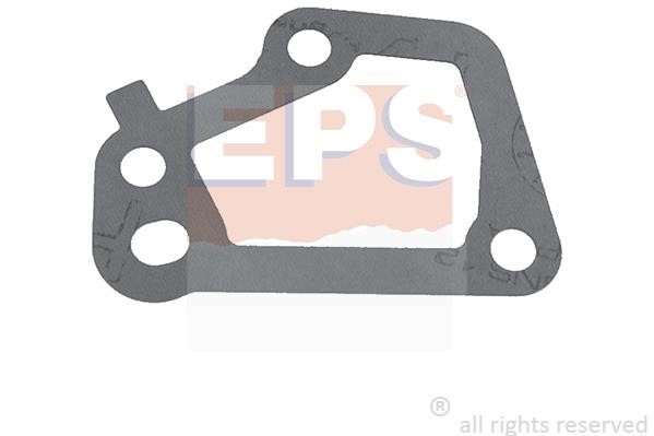 Eps 1890501 Thermostat O-Ring 1890501