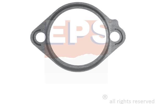 Eps 1890514 Thermostat O-Ring 1890514