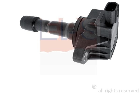 Eps 1.970.603 Ignition coil 1970603