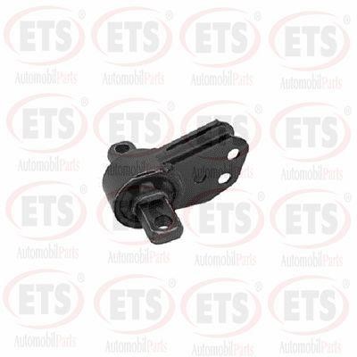 ETS 35.MB.300 Mounting, differential 35MB300