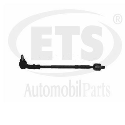 ETS 02AJ005 Tie Rod 02AJ005