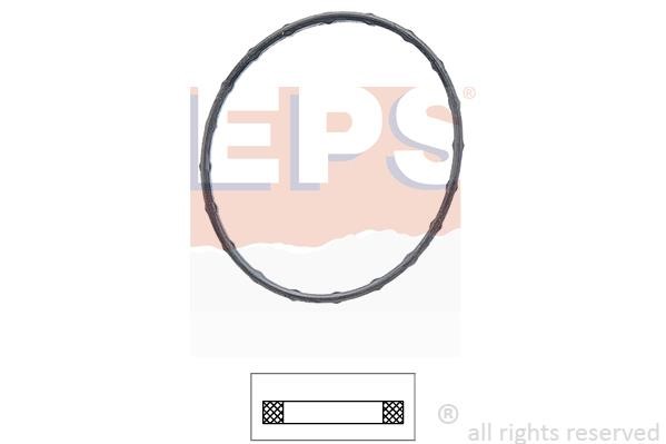 Eps 1.890.717 Thermostat O-Ring 1890717